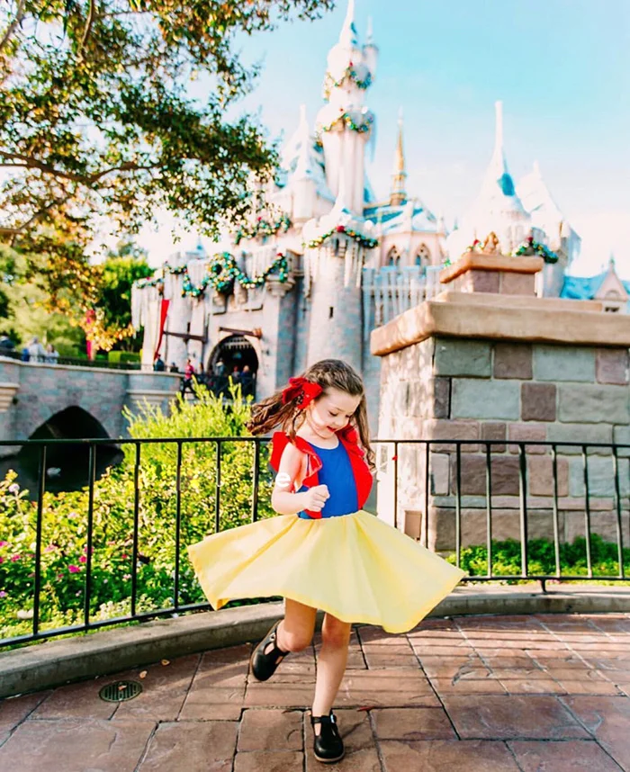 O1CN01ZWEuUE1YpxrgF3t2Z_!!3562483109