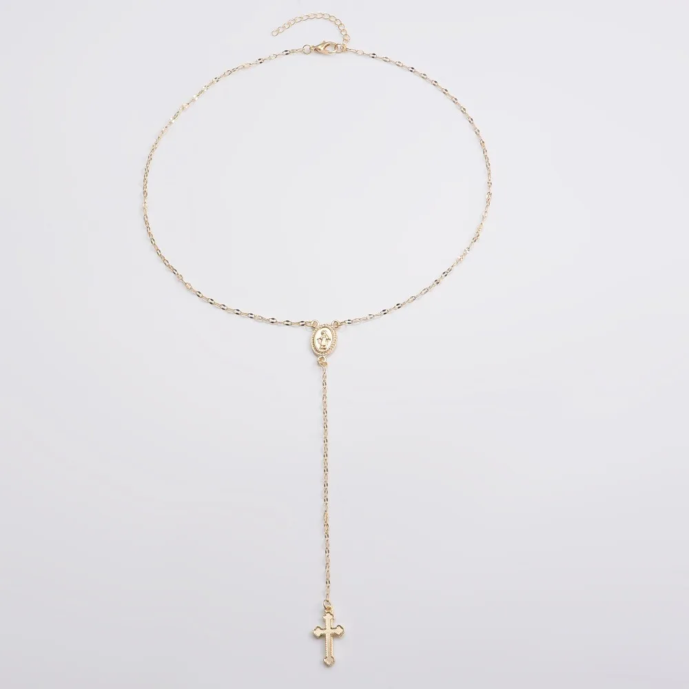 12464007028_2139691661