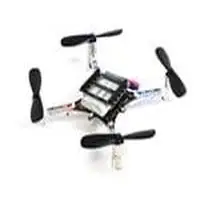 114991551 макетные платы и комплекты-ARM Crazyflie 2,1