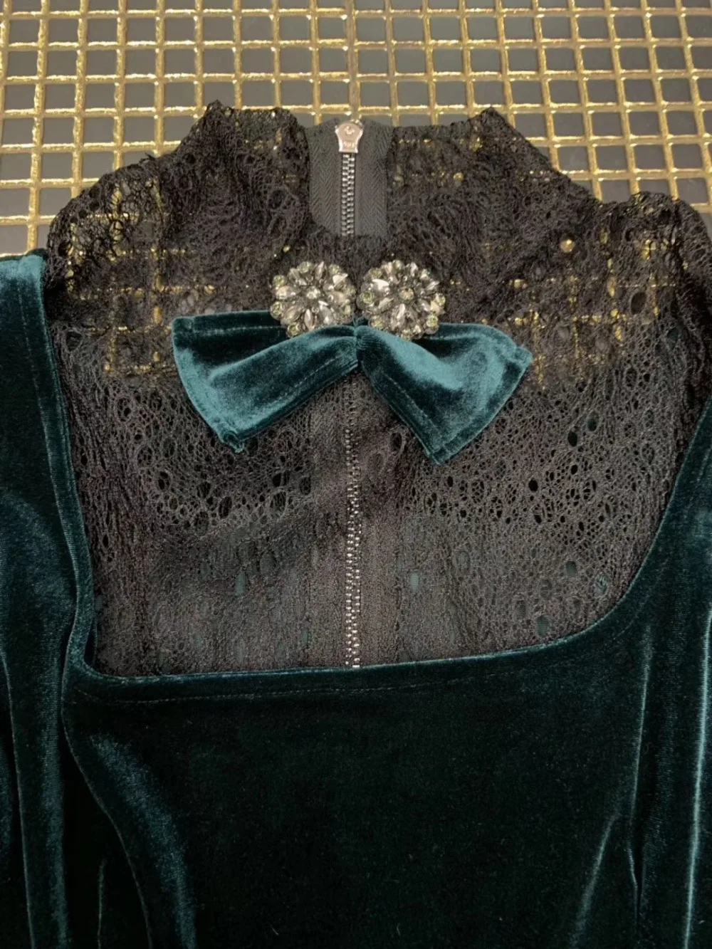 Новое летнее облегающее Бандажное платье для женщин Vestidos с длинным рукавом и круглым вырезом Клубное платье вечернее платье в стиле знаменитостей