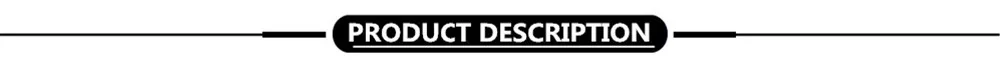 desctiption