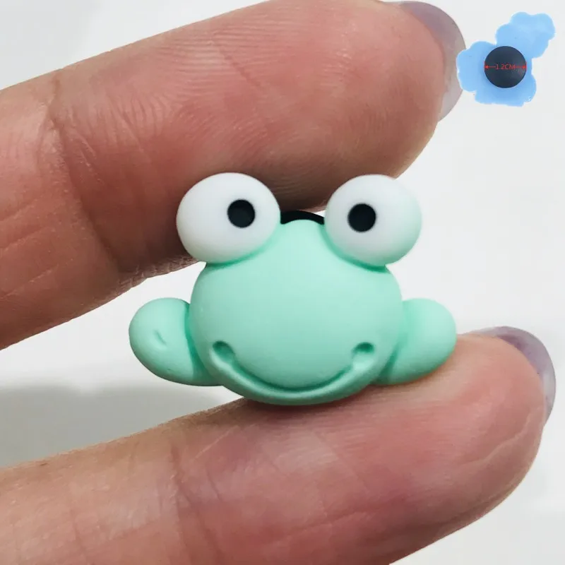 conew_img_0566(20200929-171153)