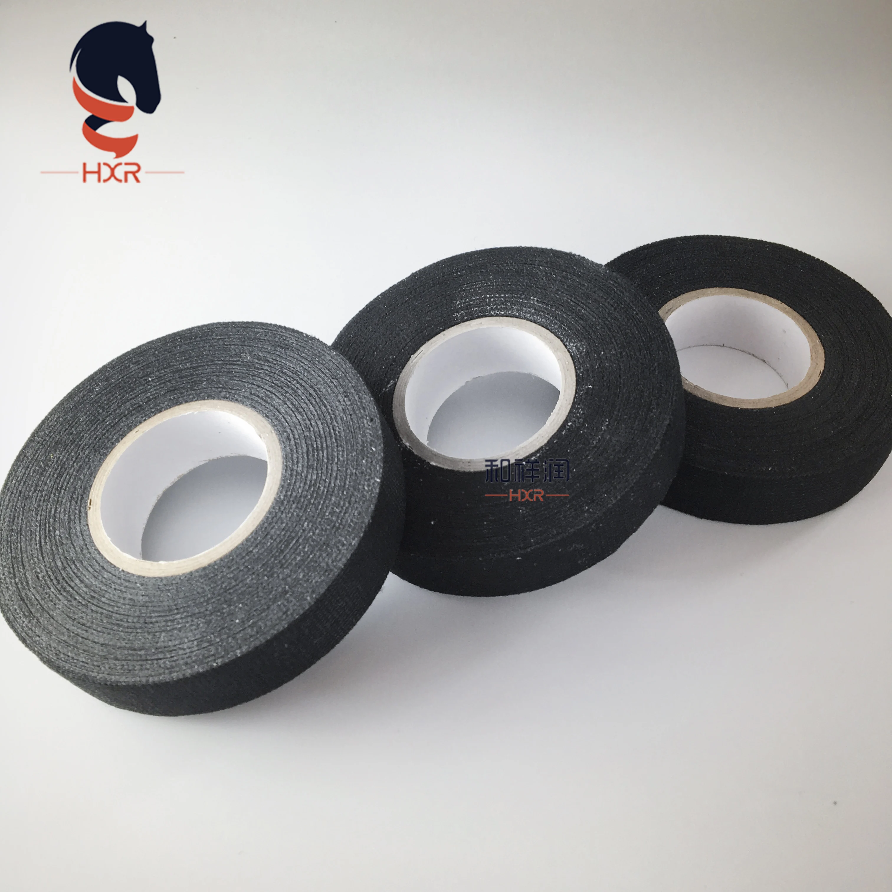 Felt Tape Automotive, Anti Squeak Tape, Anti Rattle Felt Tape, Self  Adhesive Felt Multipurpose Automotive Wiring Harness Tape Anti Rattle  Adhesive