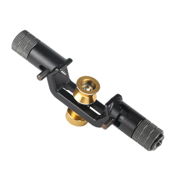 

8-28.6MM Transverse Armoured Cable Stripping Fiber Optic Cable Stripper FTTH Armored Fiber Cable Slitter Cutter Tool