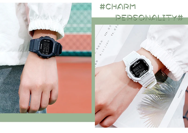 293英文详情页_19