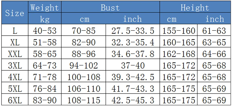 S_5@FZNUG60%$KI8MHIB14L