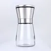 Stainless 180ml