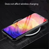 Phone Bags & Cases