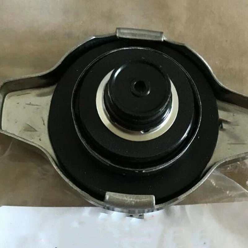 Крышка радиатора охлаждения 16401-31520/1640131520 для Toyota Avalon Camry Highlander Prius Sequoia Yaris