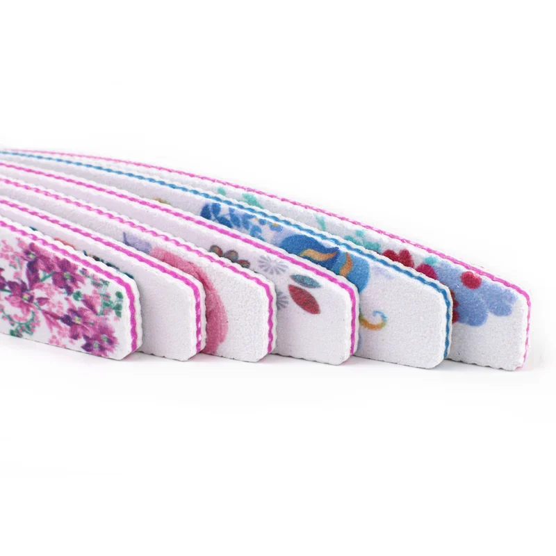 He777a2cf8d234d23938b3ff6f23ab0c74