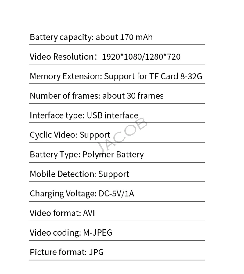 Мини спортивная видеокамера 360 градусов HD 1080P камера микро DVR инфракрасная камера ночного видения камера обнаружения движения камера PK SQ11 SQ13 SQ16