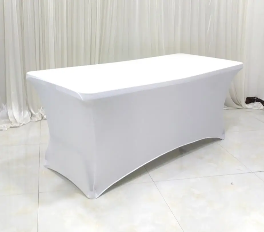 QQ截图20200311140934