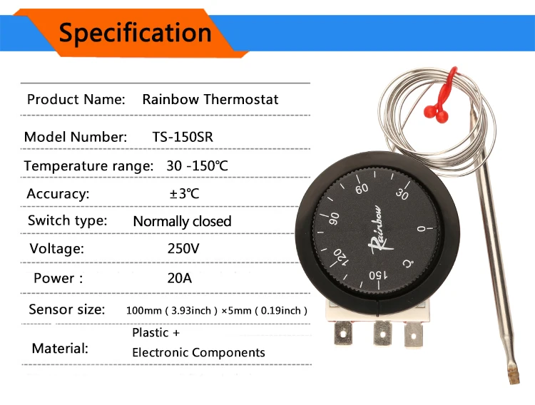 HTB1UY1iknmWBKNjSZFBq6xxUFXax