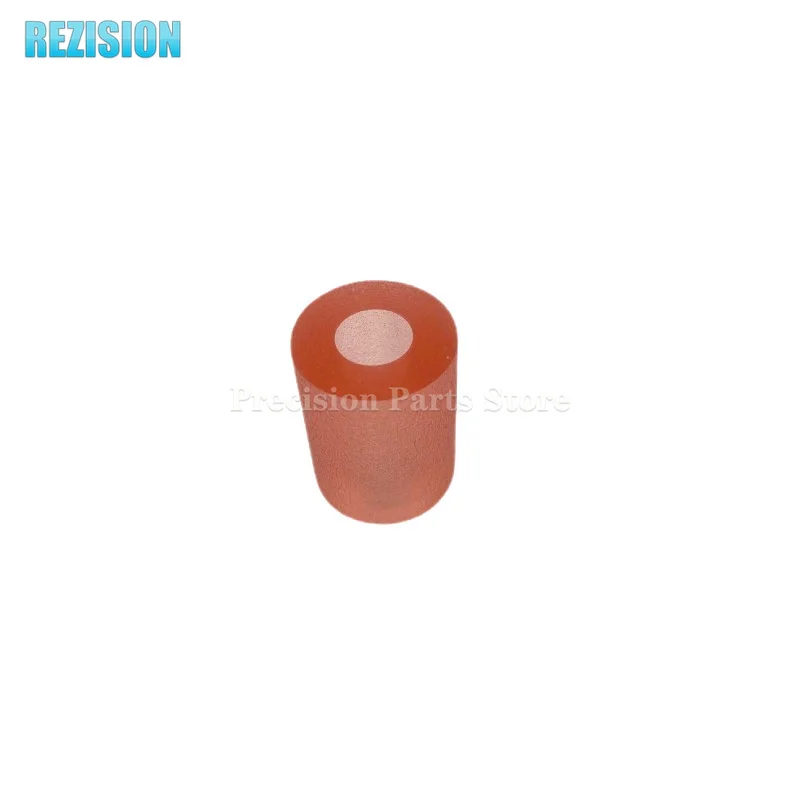 

Роликовая шина A00J563600 для Konica Minolta 363 223 283 423 652 C253 353 220 280 360 C650 451 C552 452, запчасти для копировального аппарата
