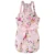Летняя Одежда Для домашних животных Dot Dog Dress For Dogs Юбка Летняя Принцесса Собака Свадебные Платья Йорк Одежда Для Собак Юбки Pet Dress
