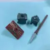 XH648 21PCS