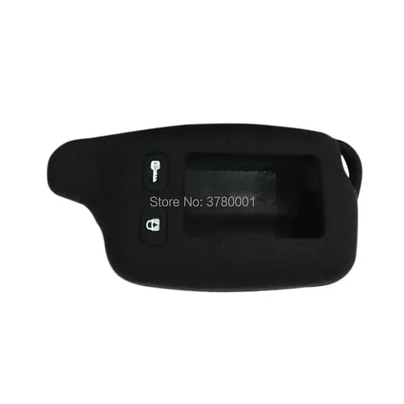TW9010 силиконовый чехол для ключей Tomahawk TW-9010 TW-9030 TW-9020/7010 TW 9010 9030 9020 TW9030 TW9020 TW4000 TW7010 |