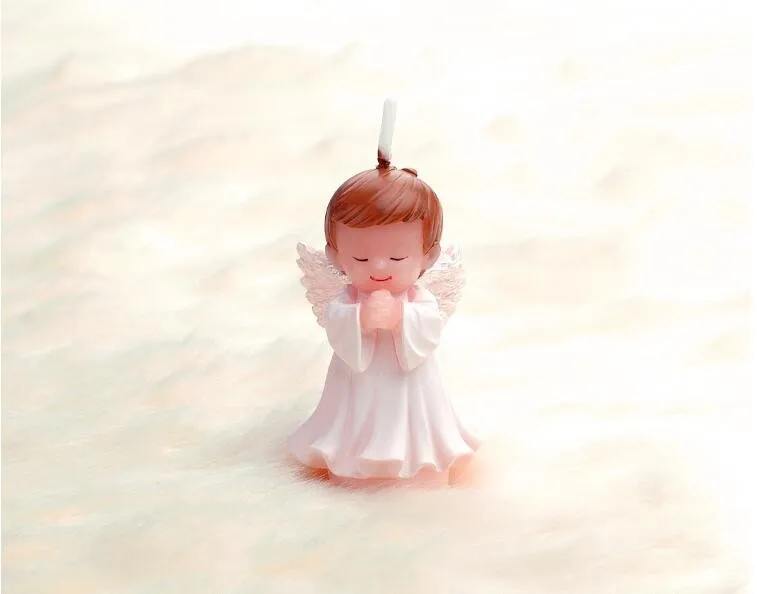 HTB1BZkjlj7nBKNjSZLeq6zxCFXaS