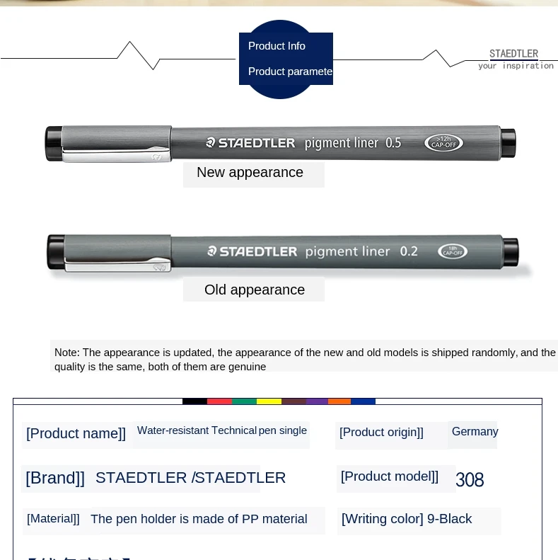 3译图H3abdd1223a894647a348f76c6e8155032