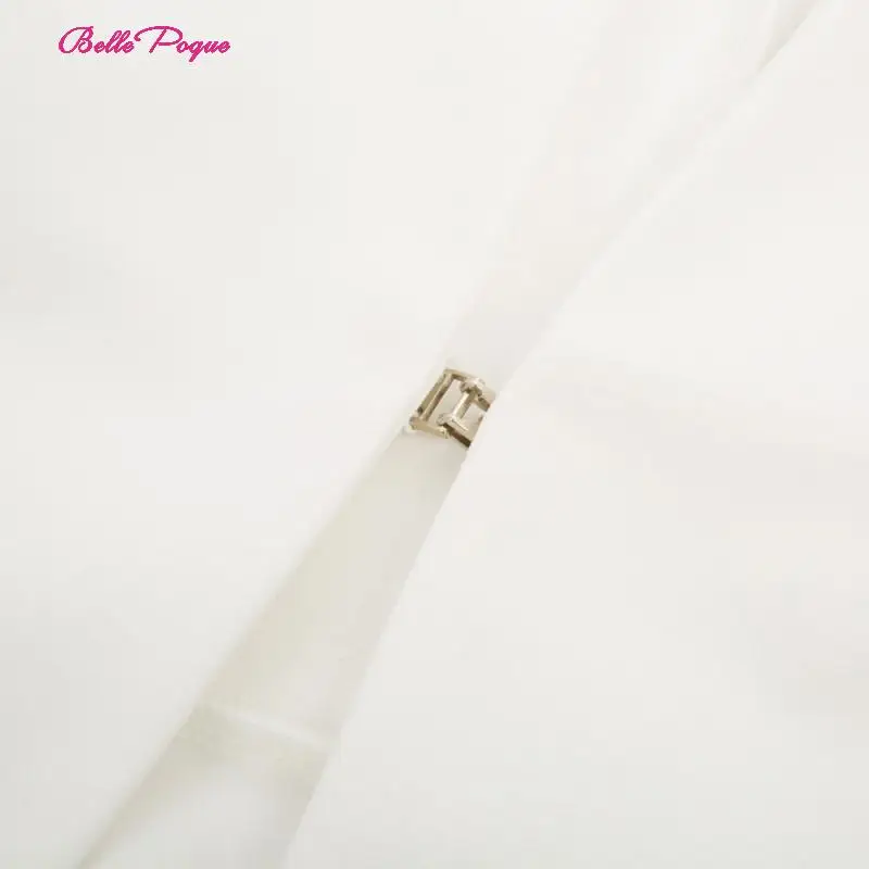 BP-Retro-Women-s-Cardigan-Slim-Fit-Solid-Color-Long-Sleeve-Hook-and-Eye-Closure-Cropped (1)