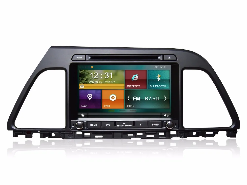 2-din-car-radio-dvd-player-3d