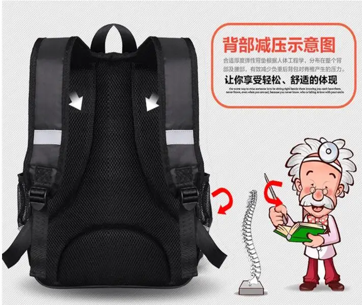 QQ截图20200708213300