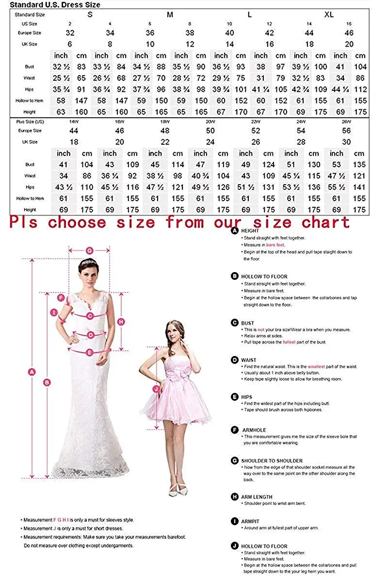 homecoming dresses stores around me