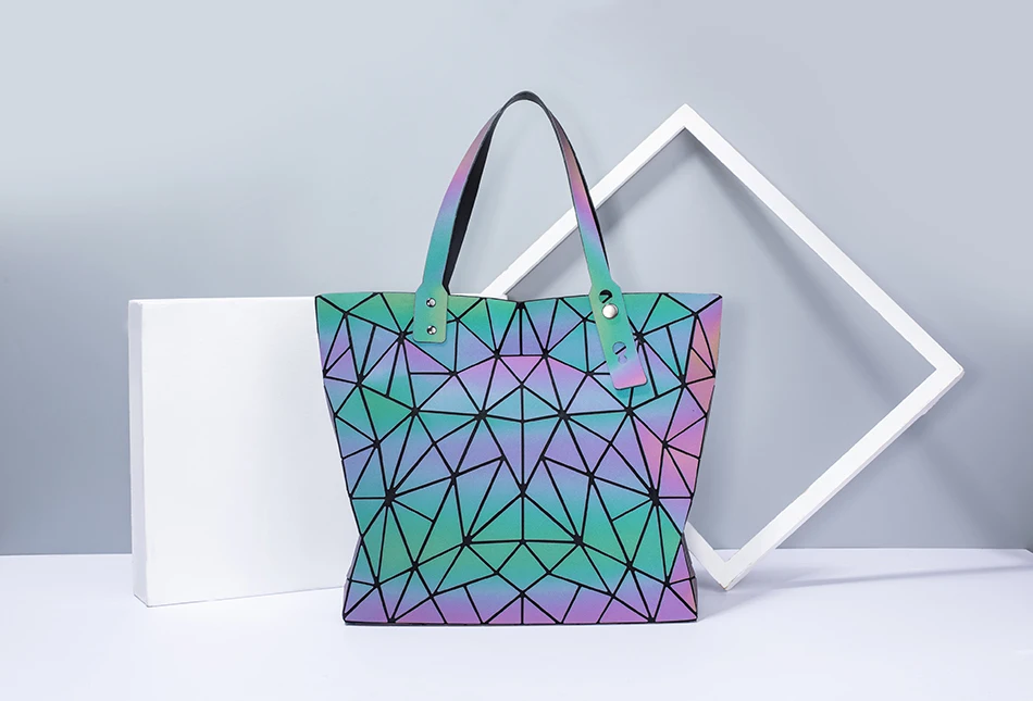 Bolsas de ombro