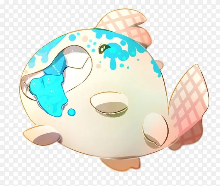 鱼 夏日乐趣png图片素材免费下载 图片编号 Png素材网