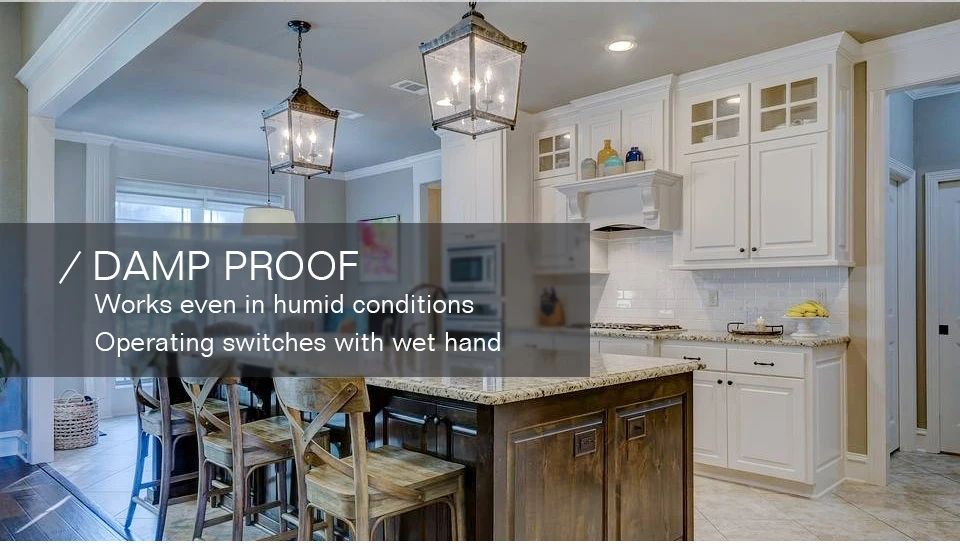 4 v, 100v e 220v, padrões eu e uk