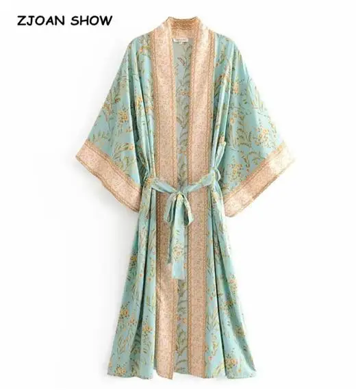 QQ截图20200108130015