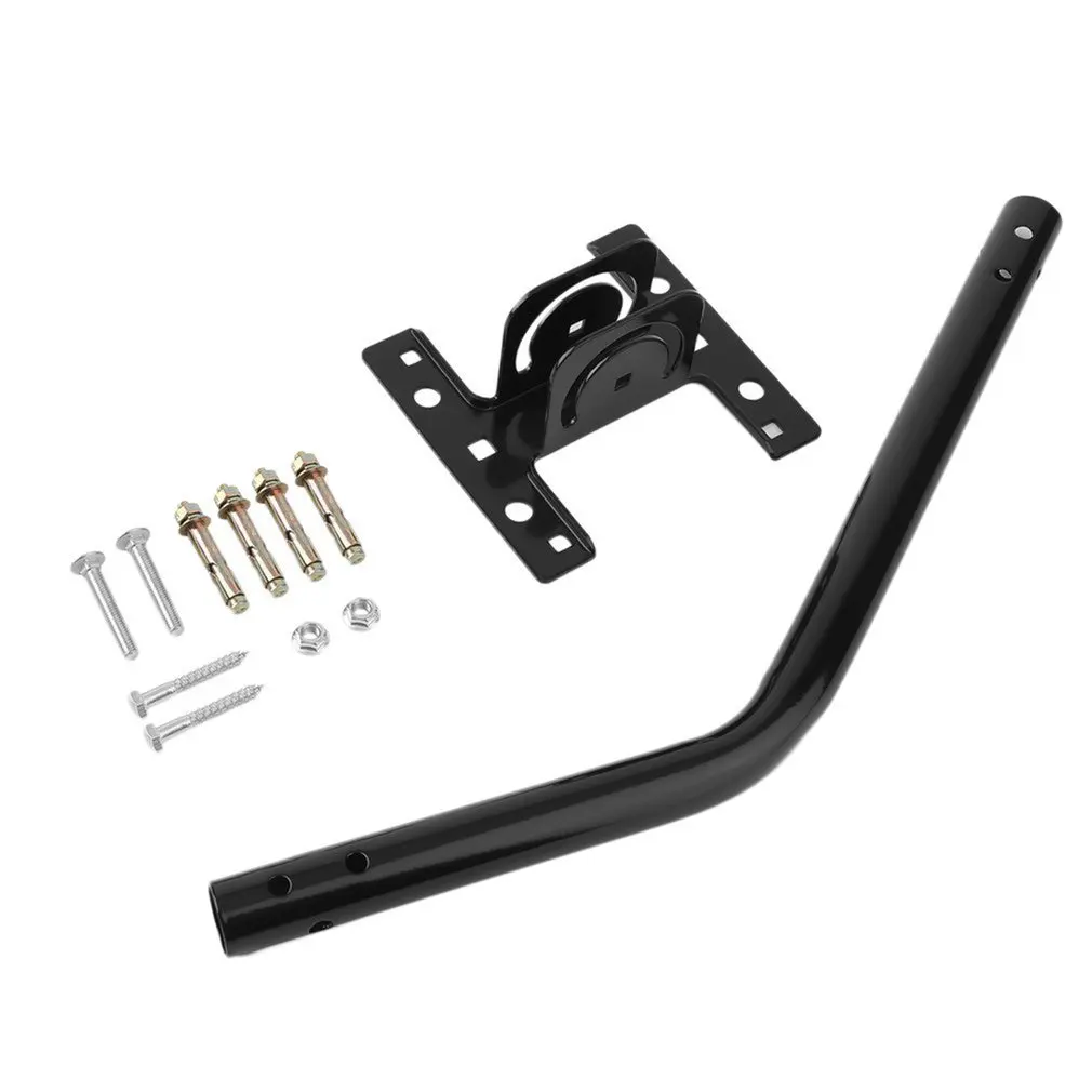 

Hd Outdoor Antenna Bracket Digital Satellite Antenna Bracket Universal Adjustable Bracket Best Accessory