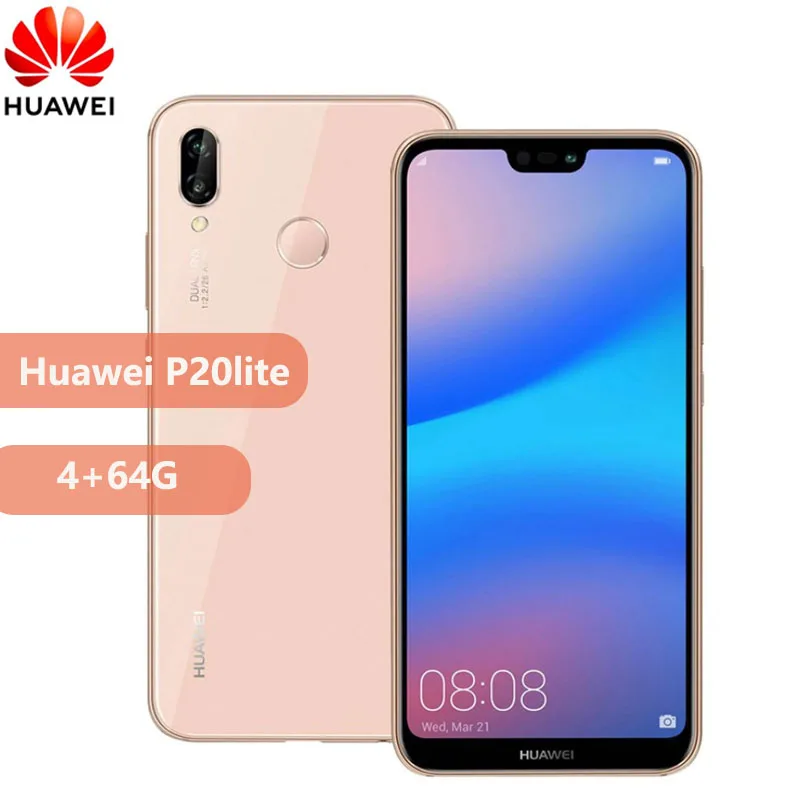コメント Huawei P Lite 64g サクラピンク 送料無料の通販 By きらり S Shop ラクマ カテゴリ コメント Huawei P Lite 64g サクラピンク 送料無料の通販 By きらり S Shop ラクマ カテゴリ
