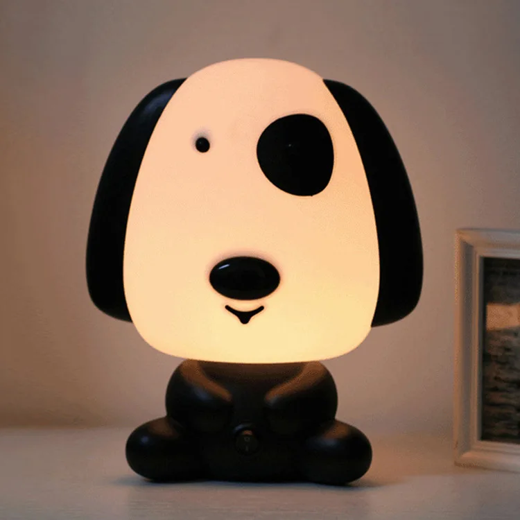 11030728811_1070196713