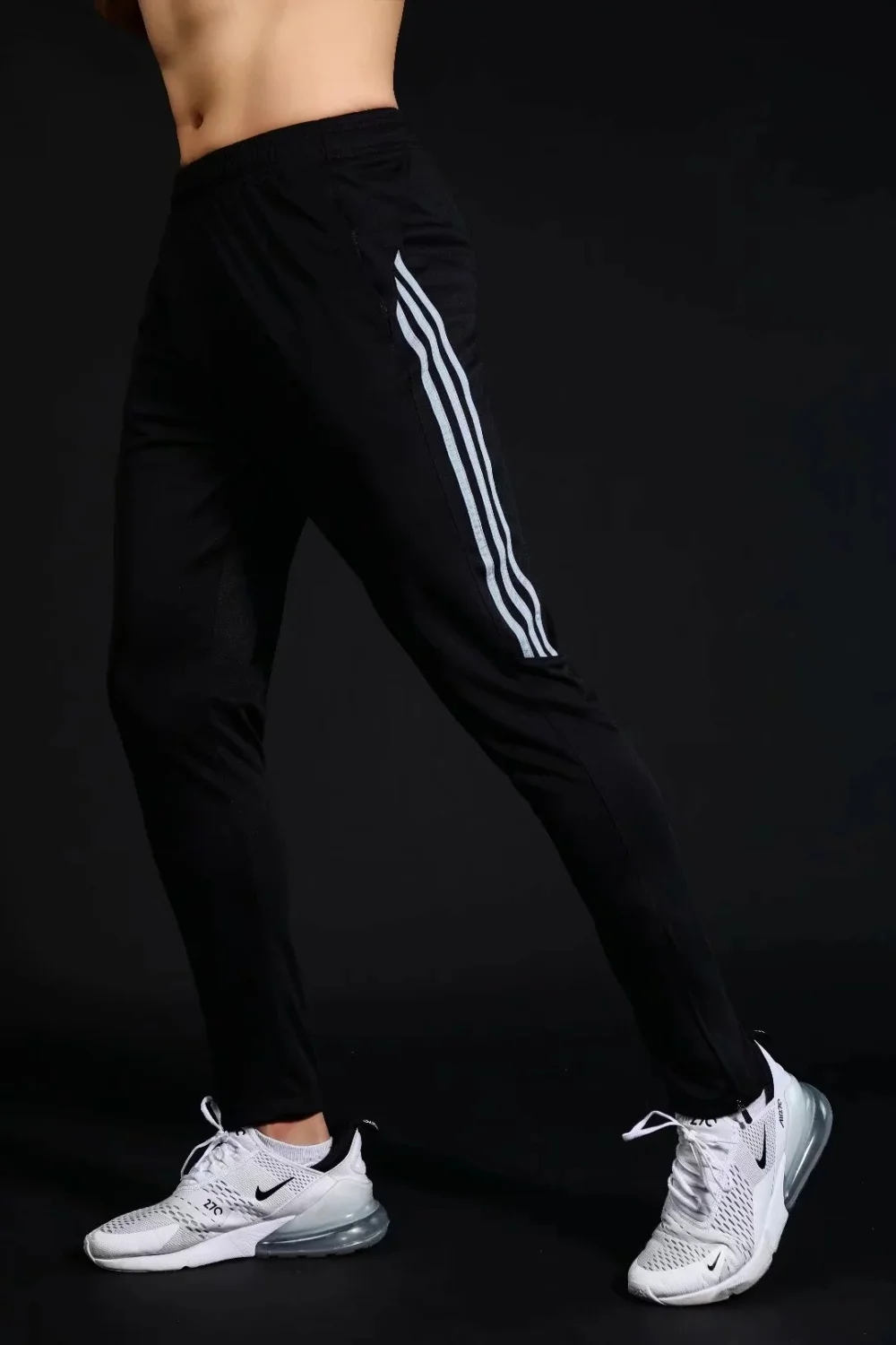 psb.webp (10)