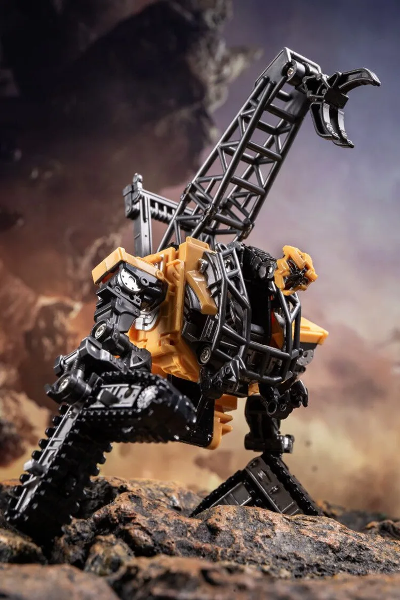 18827738462_850723145