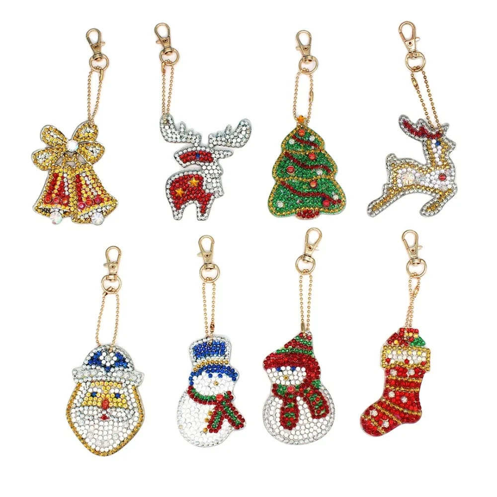 He7f9e27255a24961afa0e615ba9786af8