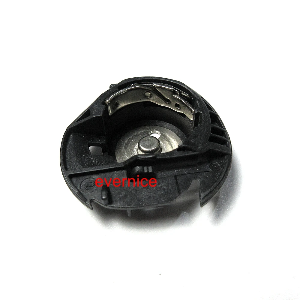 Чехол Bobbin 416444401 40117928, 416506501 для Juki Hzl-K65, Hzl-K85 Viking 600E