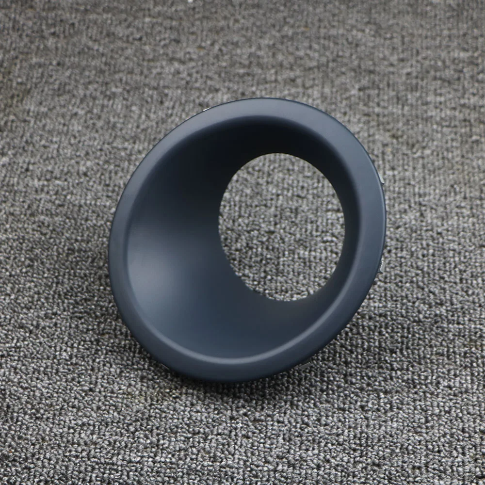 

LR015462 Right Front Fog Light Bezel Cover For Land Rover LR4 2010 2011 2012 2013 2014