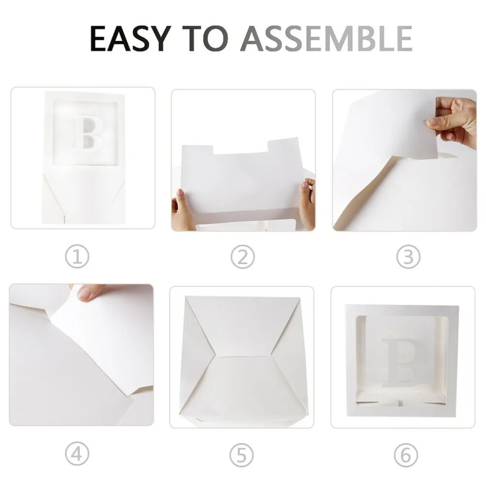 41 - HHA91010962_0352518082626473164