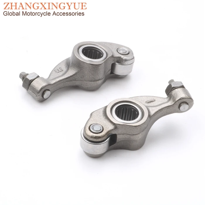 zhang22
