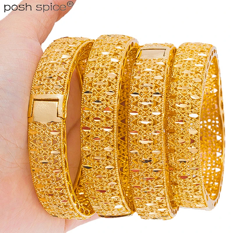 11 Mm Arab Bengal Gelang Untuk Wanita Ethiopian Gelang Timur Tengah Gelang Emas Di Dubai Islam Pernikahan Perhiasan Afrika Hadiah|Bangles| - Aliexpress