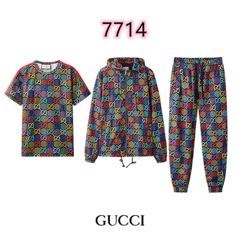 

zo86zo86 2020 new