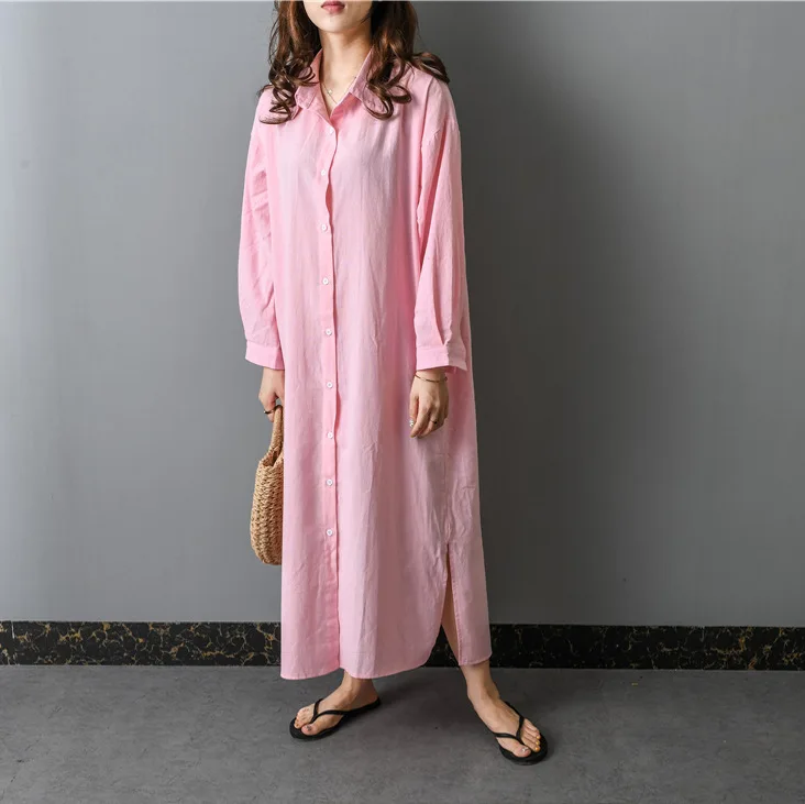 11311351316_1429651435