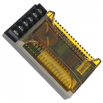 

2001 12V 120W Speaker Frequency Divider 2 Way Car Audio Speakers Two Crossover Divider Crossover Filter for Cars