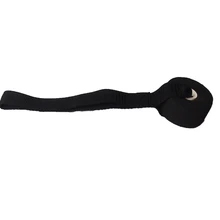 Door Anchor Heavy Duty Door Anchor Attachment for Exercise Bands Yoga Pilates Latex Tube Training Exercise Equipment