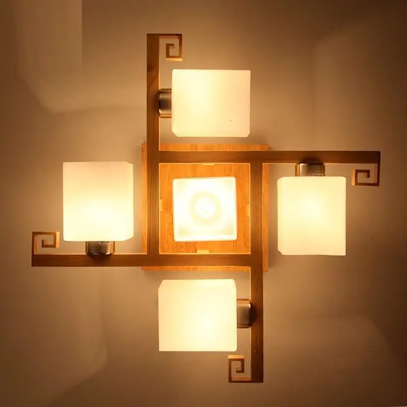 Plafoniera лампада лампа для гостиной candeeiro plafonnier moderne lampara techo luminaria de teto plafondlamp потолочный светильник
