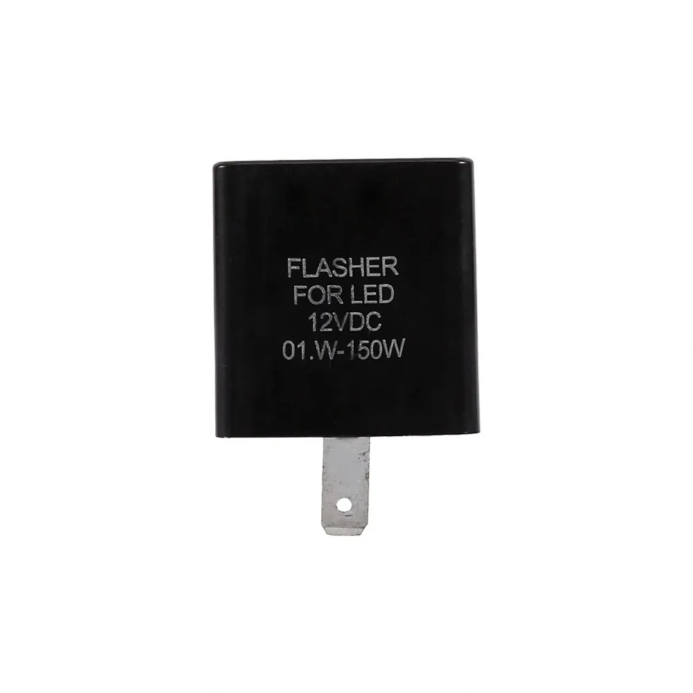 QC00016-1