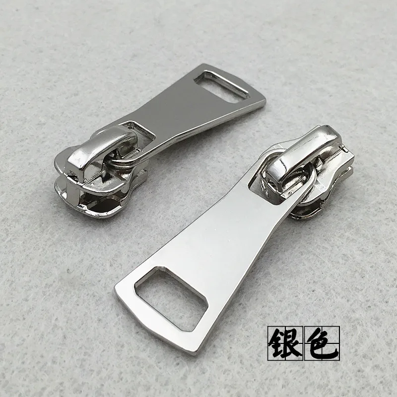 TB26KTaa6uhSKJjSspdXXc11XXa_!!1036672038