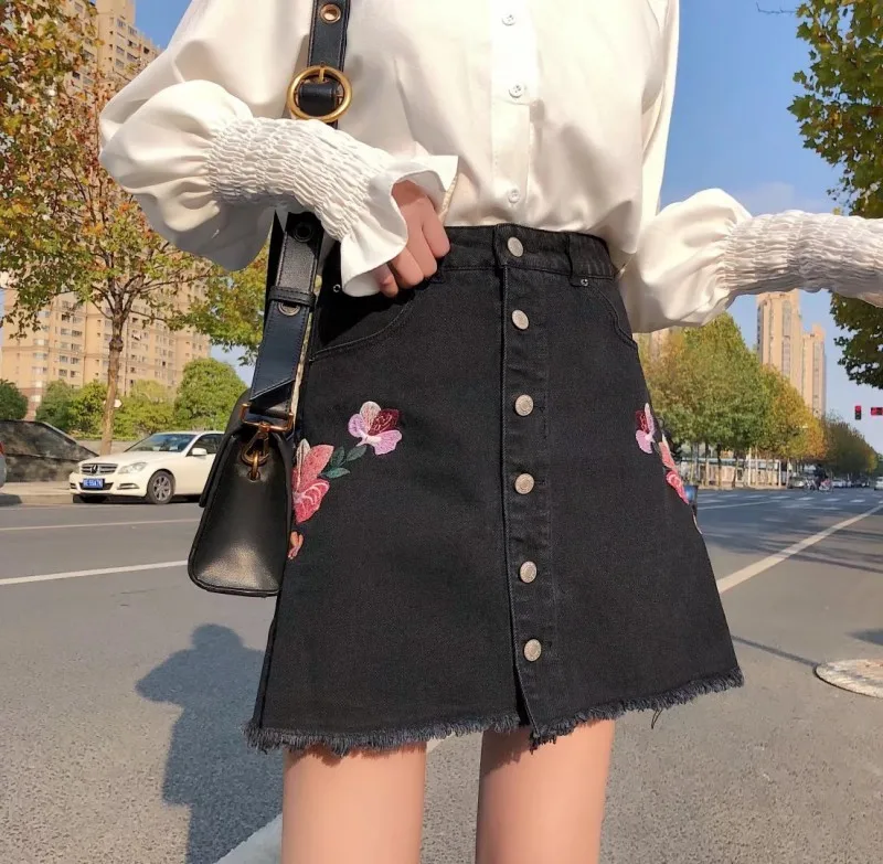 conew_8184158152_1249204754